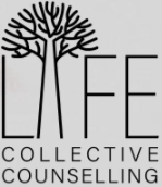 Life Collective Counselling Logo