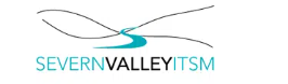 Severn Valley IT Service Management Ltd Logo