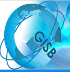 Global Infoskills Sdn Bhd (GISB) Logo