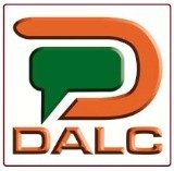 Dr Alam Language Academy Logo