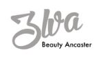 Elva Beauty Ancaster Logo