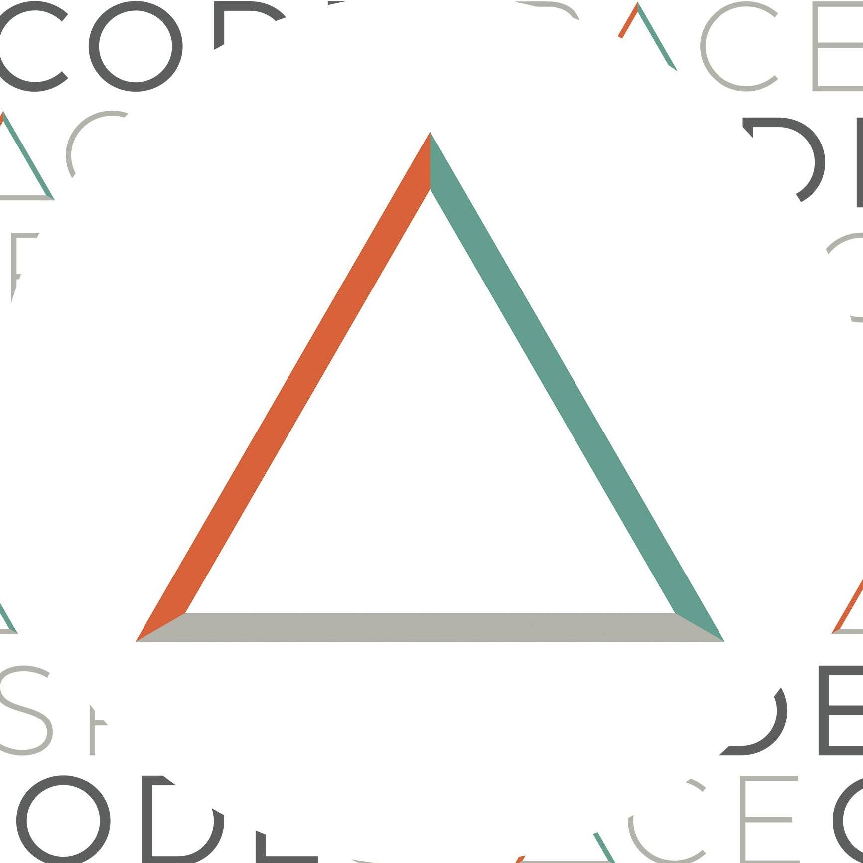 CodeSpace Logo