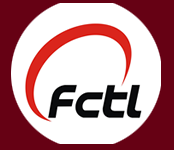 Foreign Corporate Training Limited FCTL Logo