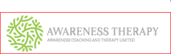 Awareness Therapy Logo