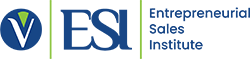 Entrepreneurial Sales Institute Logo