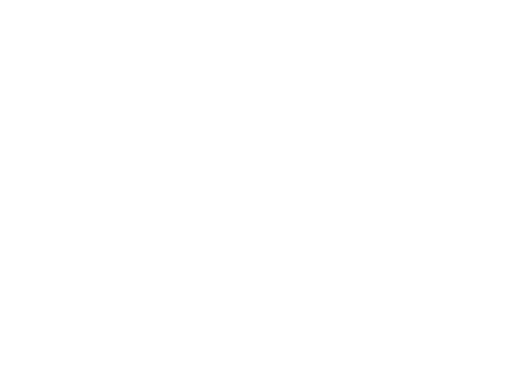 Alpha Box Logo