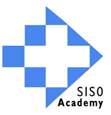 Siso Academy Logo