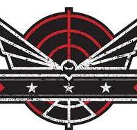 Niagara Firearms Training Logo