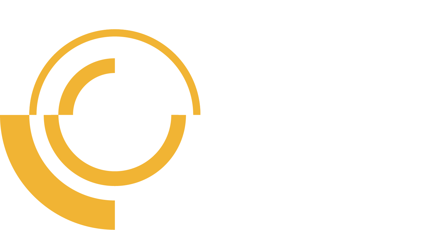 Belfast Exposed Logo