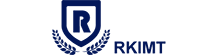 RKIMT Logo