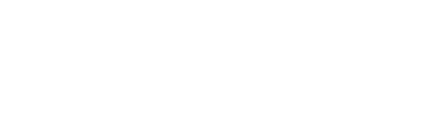 Tailored Staffing Logo