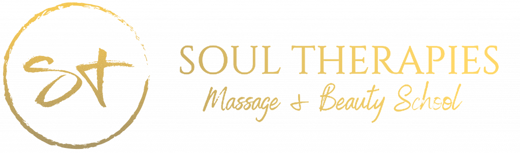Soul Therapies Logo