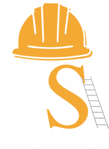HS Training Logo