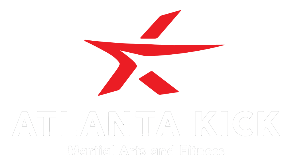 Atlanta Kick Logo