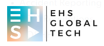 EHS Global Tech Logo