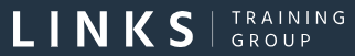 LINKS Training Group Logo