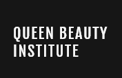 Queen Beauty Institute Logo