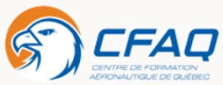 CFAQ Logo