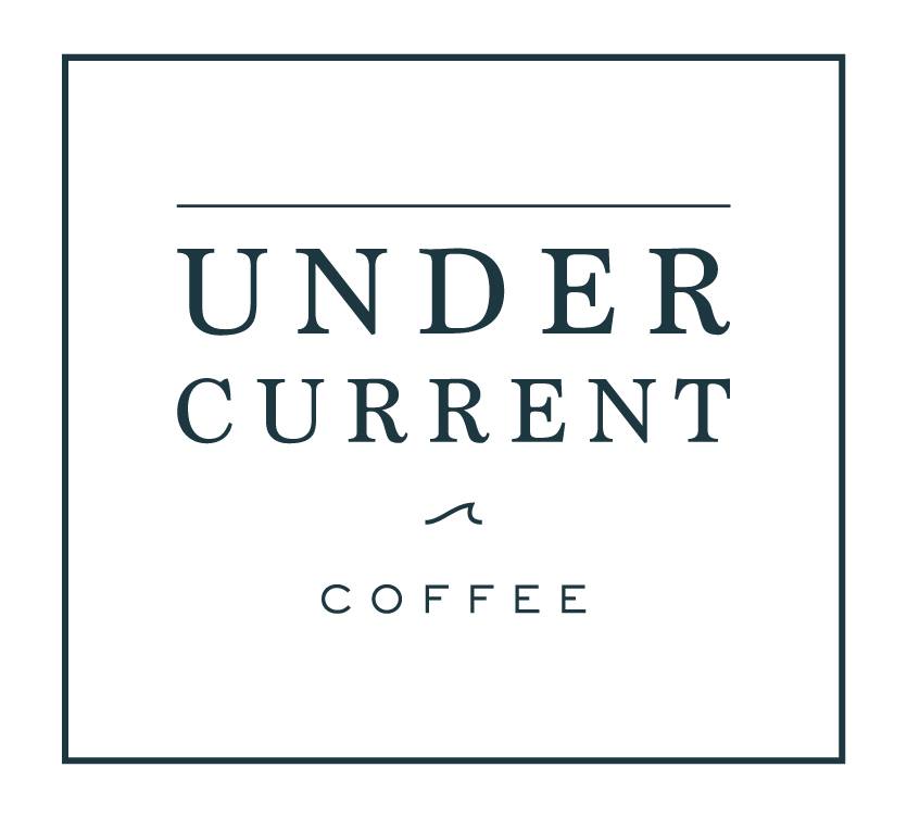 Undercurrent Coffee Logo