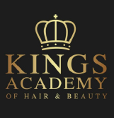 Kings Academy – Queensferry Logo