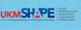 Ukm Shape Logo