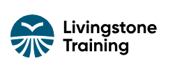 Livingstone Training Logo