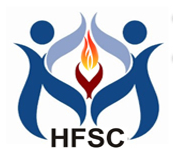 Haryana Fire & Safety College Logo
