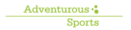Adventurous Sport Logo