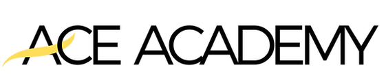 Ace Academy LLC Logo