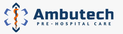 Ambutech Logo