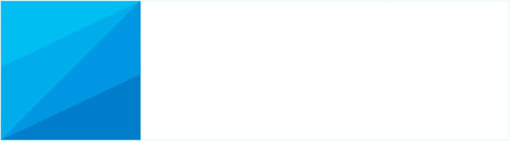 Southland Business Chamber Logo