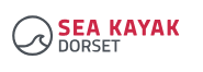 Sea Kayak Dorset Logo