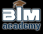 Integrated Bim Academy (IBA) Logo