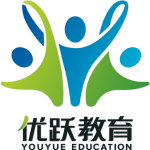 Youyue Education Group Logo