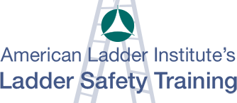 Americans Ladder Institute's Logo