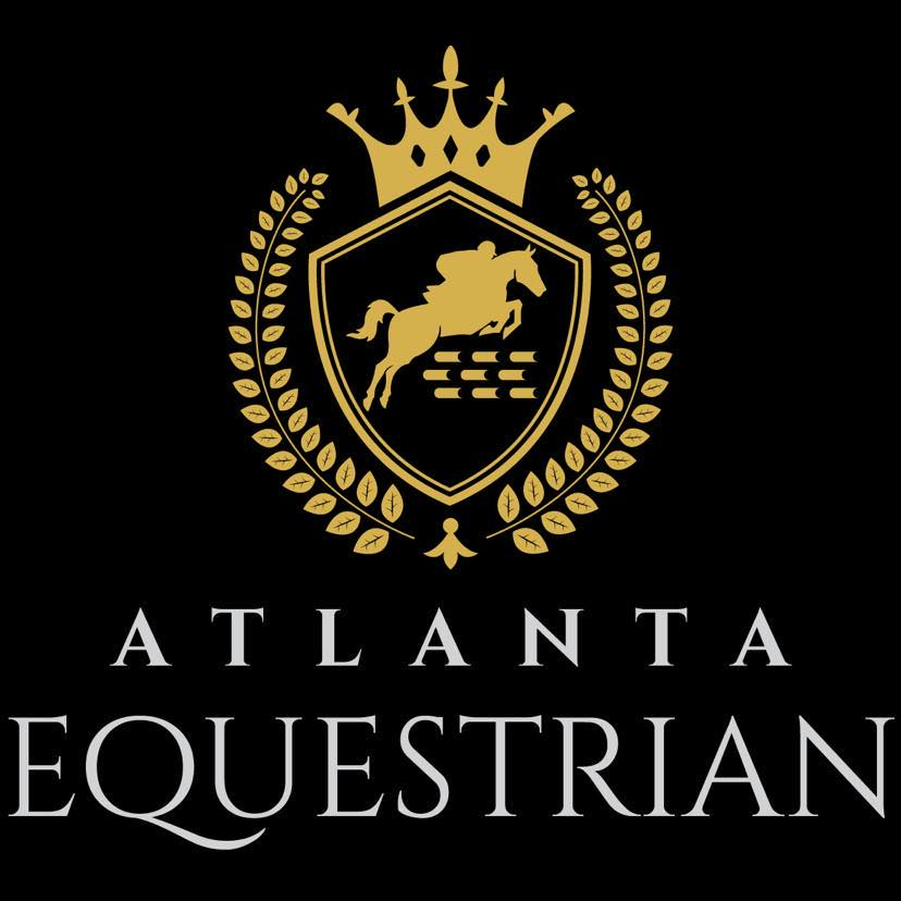 Atlanta Equestrian Logo