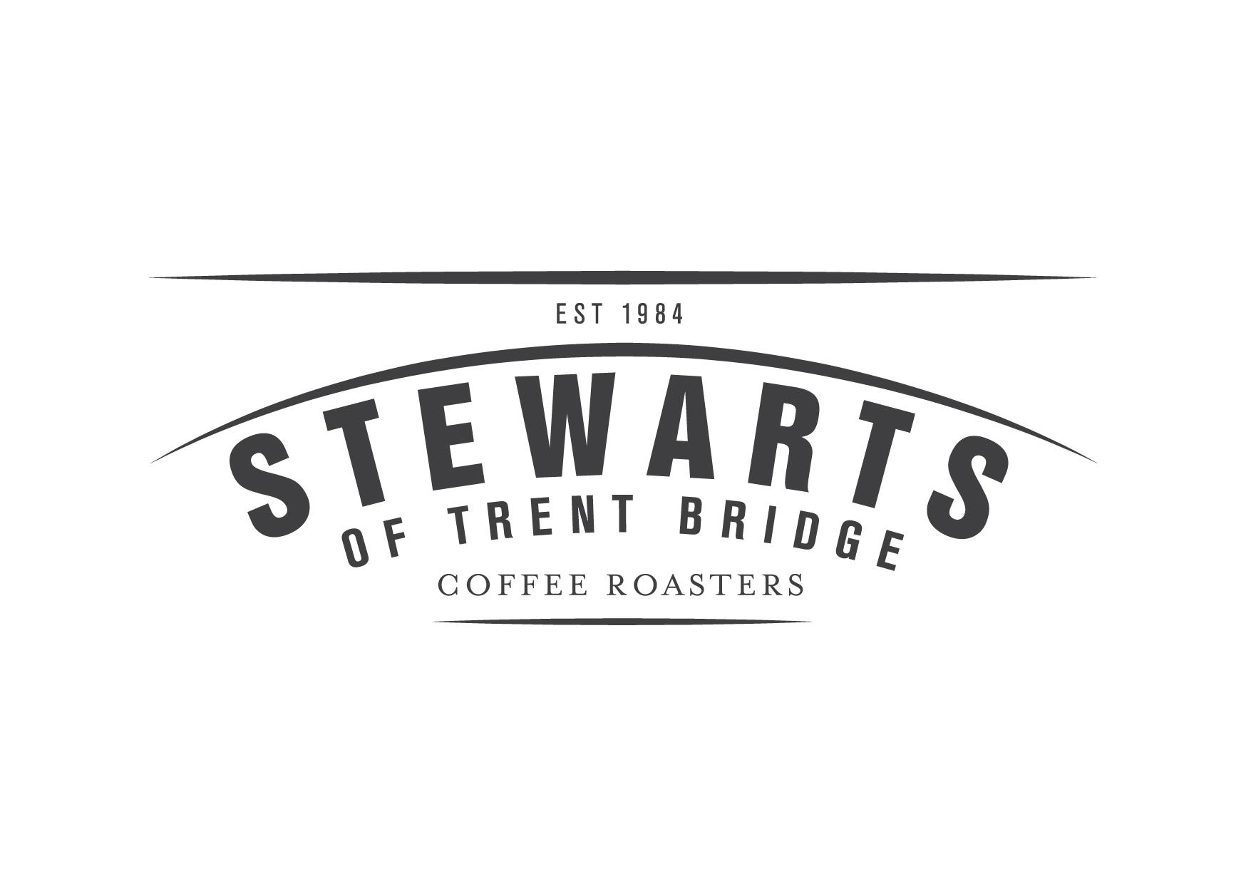 Stewarts of Trent Bridge Logo