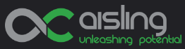 Aisling Consulting Logo