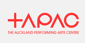 TAPAC Logo