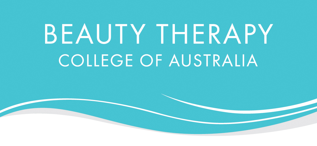 Beauty Therapy College of Australia Logo