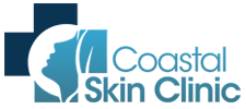 Coastal Skin Clinic Logo