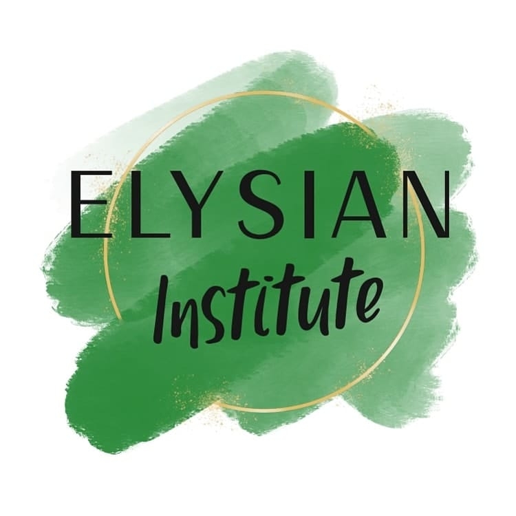Elysian Institute Logo