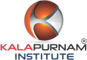 Kalapurnam Institute Logo