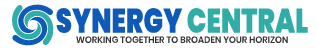 Synergy Central Logo