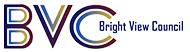 Bright View Council Logo