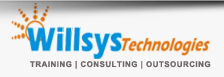 Willsys Technologies Logo