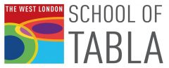 School of Tabla Logo