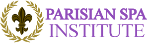 Parisian Spa Institute Logo