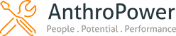 AnthroPower Logo