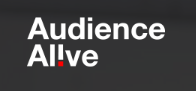 Audience Alive Logo